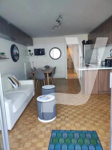 Arcachon – Première ligne Bassin - 33120 Arcachon - Réf 86399587