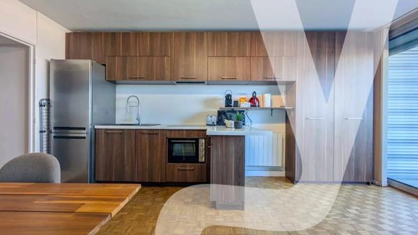 Arcachon – Première ligne Bassin - 33120 Arcachon - Réf 86399587