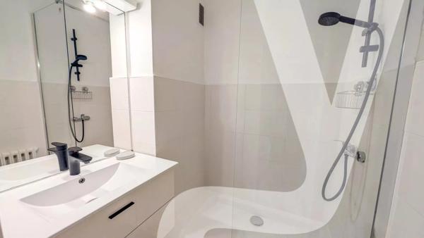Arcachon – Première ligne Bassin - 33120 Arcachon - Réf 86399587