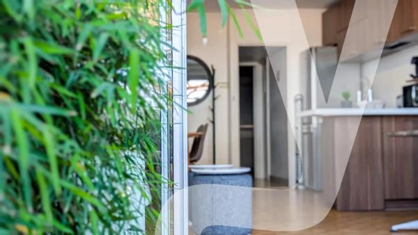 Arcachon – Première ligne Bassin - 33120 Arcachon - Réf 86399587