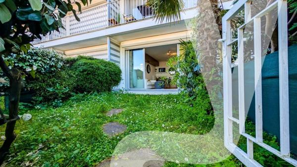Arcachon – Première ligne Bassin - 33120 Arcachon - Réf 86399587