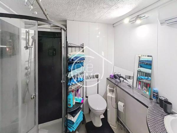 PRIGONRIEUX : Maison familiale rénovée de 135m² avec dépendance et jardin