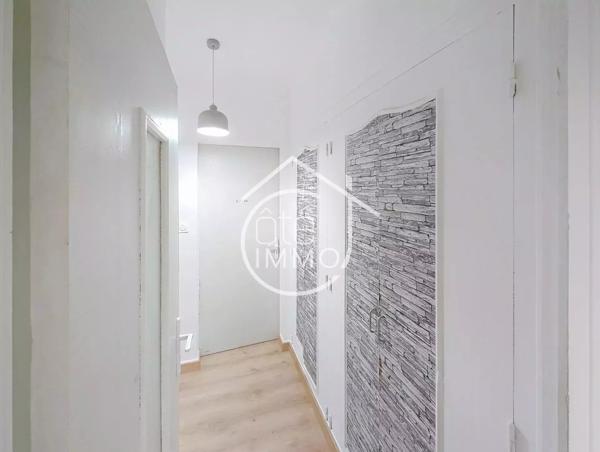 PRIGONRIEUX : Maison familiale rénovée de 135m² avec dépendance et jardin