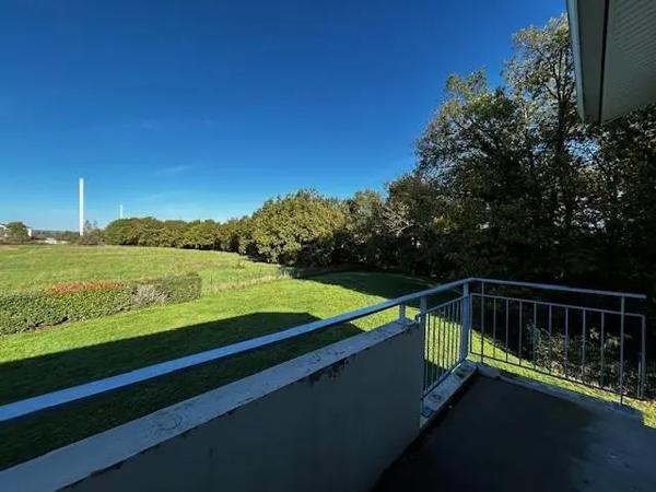Appartement à vendre 3 pièces 68.3m² La Salvetat-Saint-Gilles (31880)