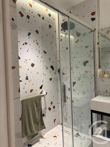 Appartement F3 à vendre  3 pièces - 94,28 m2 NEUILLY SUR SEINE - 92