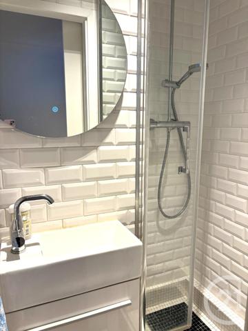 Appartement F3 à vendre  3 pièces - 94,28 m2 NEUILLY SUR SEINE - 92