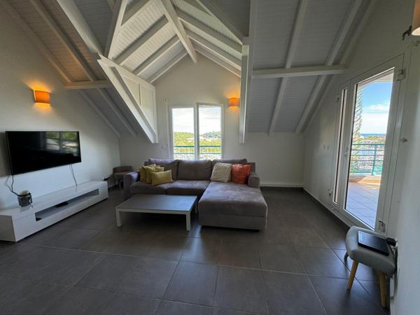 T3 vue mer MEUBLE