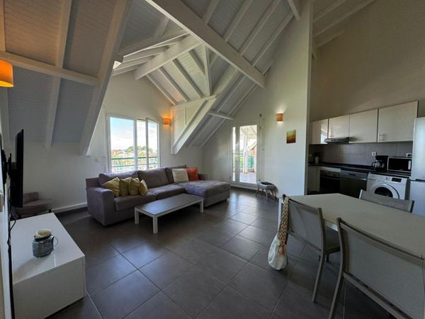 T3 vue mer MEUBLE
