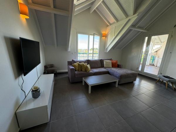 T3 vue mer MEUBLE