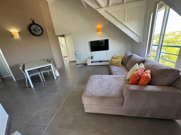 T3 vue mer MEUBLE