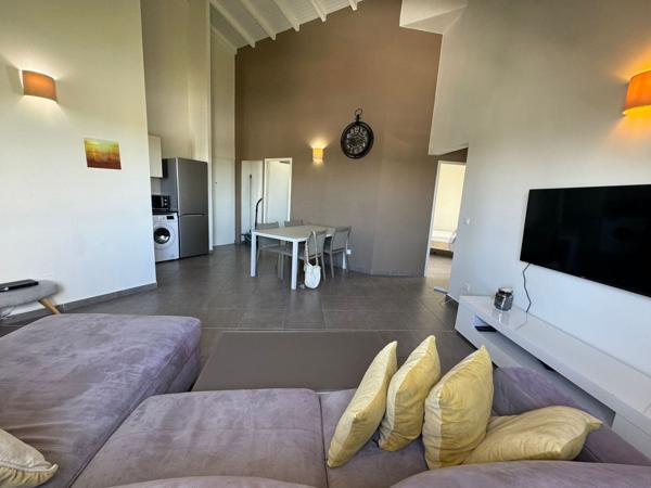 T3 vue mer MEUBLE