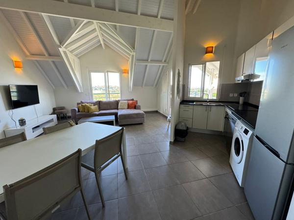 T3 vue mer MEUBLE