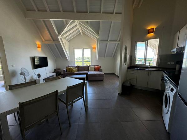 T3 vue mer MEUBLE