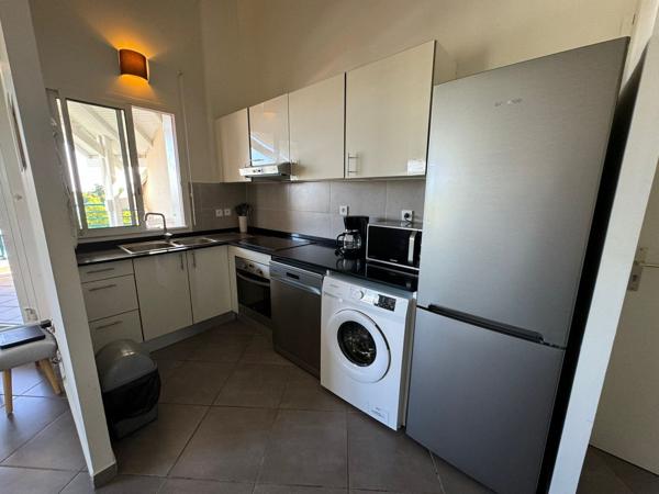 T3 vue mer MEUBLE