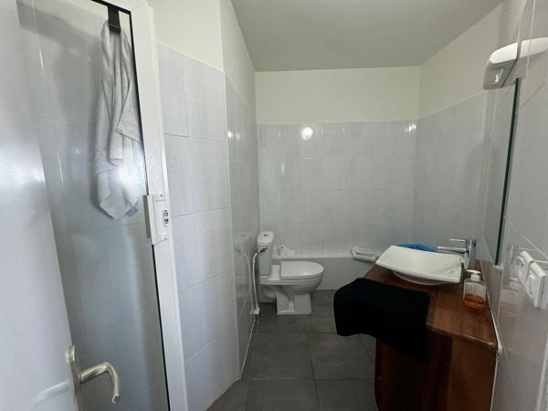 T3 vue mer MEUBLE