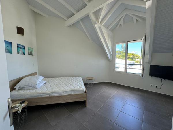 T3 vue mer MEUBLE