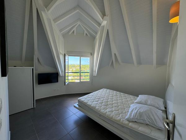T3 vue mer MEUBLE