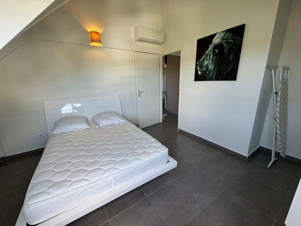 T3 vue mer MEUBLE