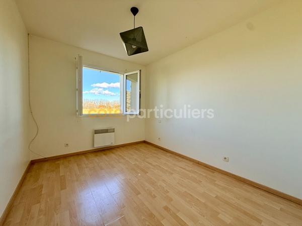 Location Maison88,31 m² - 4 Pièces - AMBRES (81500)