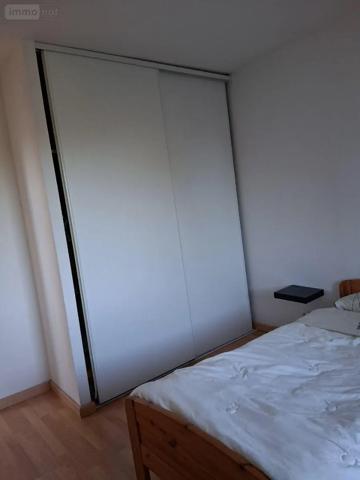 Location - Maison Landivisiau 29400 2 pièces 53 m 2