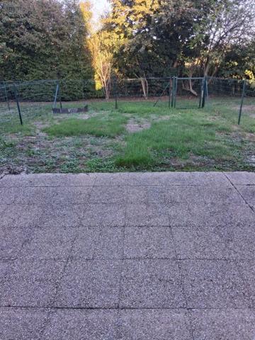 Location - Maison Landivisiau 29400 2 pièces 53 m 2