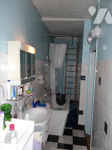 CLUGNAT (23) CREUSE,  A vendre charmante maison en pierres de 107 m² hab. comprenant au rez de ...