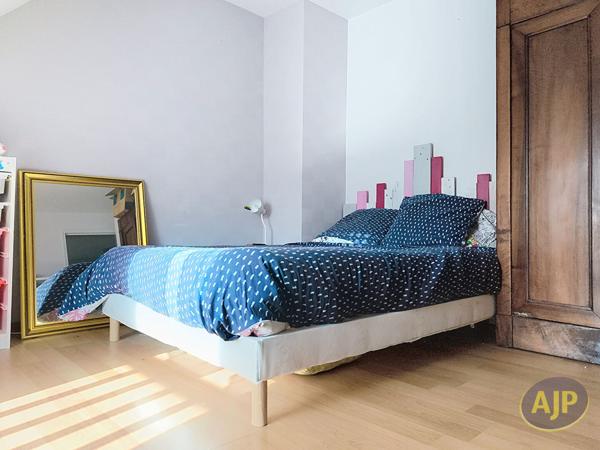 Vente maison Pace : 407 230 € - AJP Immobilier Pacé