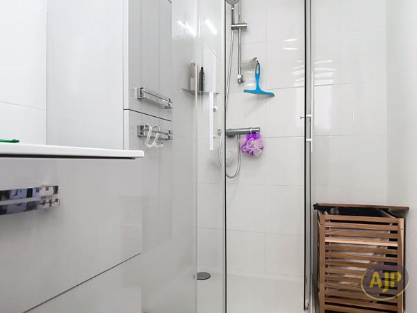 Vente maison Pace : 407 230 € - AJP Immobilier Pacé