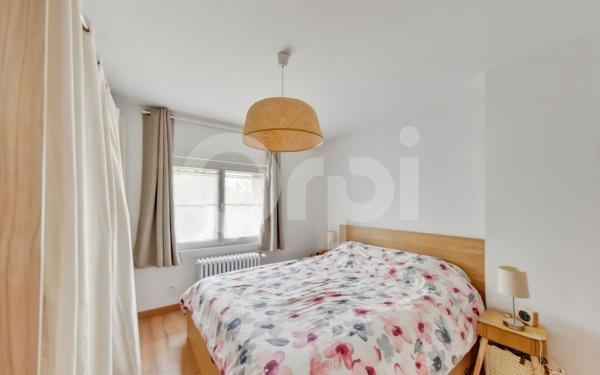 Maison à vendre    5 pièces • 150 m2 Senlis