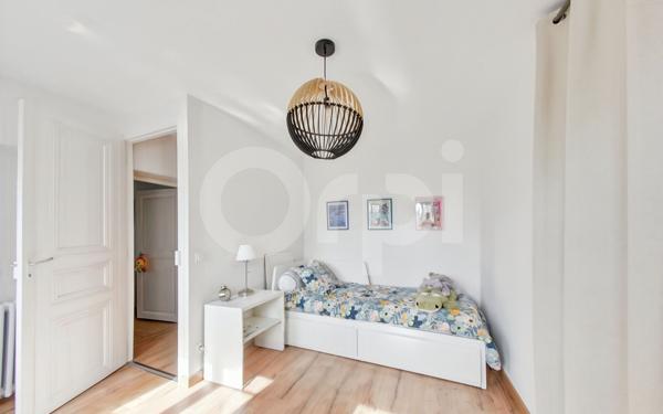 Maison à vendre    5 pièces • 150 m2 Senlis