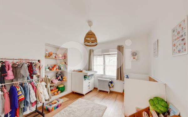 Maison à vendre    5 pièces • 150 m2 Senlis