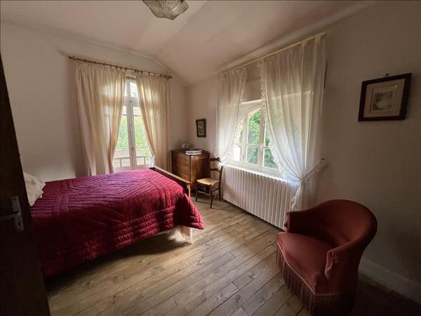 Maison à vendre |  Monteils |  6 pièces | 100 m²