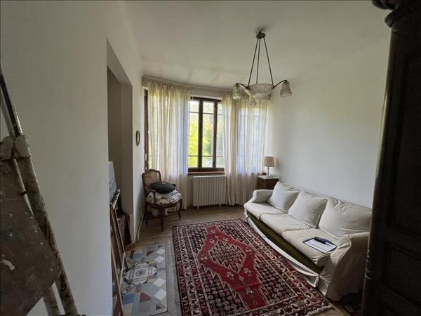 Maison à vendre |  Monteils |  6 pièces | 100 m²