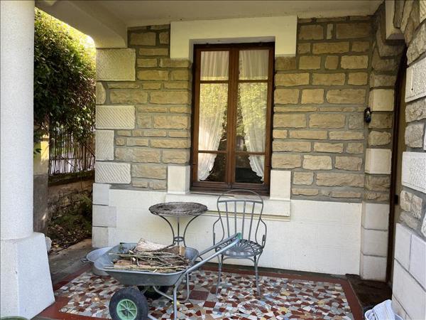 Maison à vendre |  Monteils |  6 pièces | 100 m²