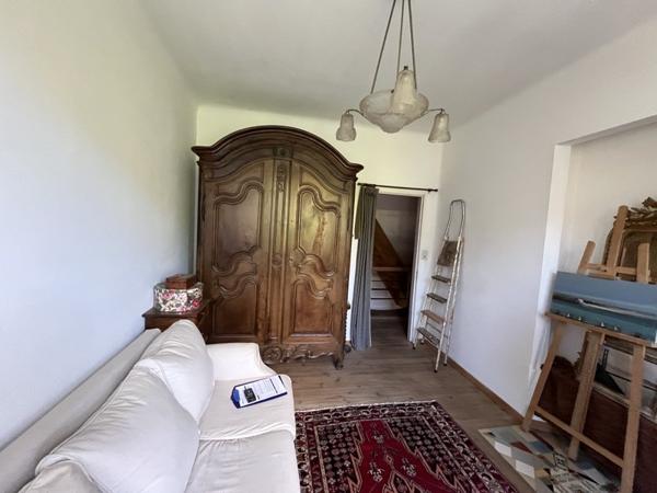 Maison à vendre 118 800 € Monteils 6 p 100 m² DPE F