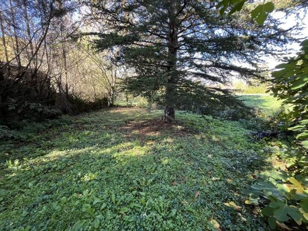 Maison à vendre 118 800 € Monteils 6 p 100 m² DPE F
