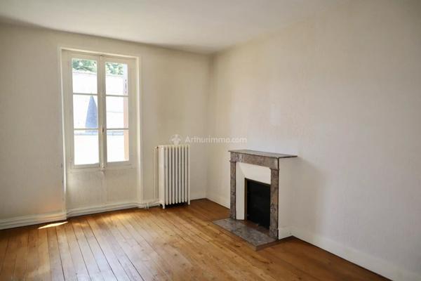 Vente Maison 7 pièces 153 m2 à Montoire-sur-le-Loir