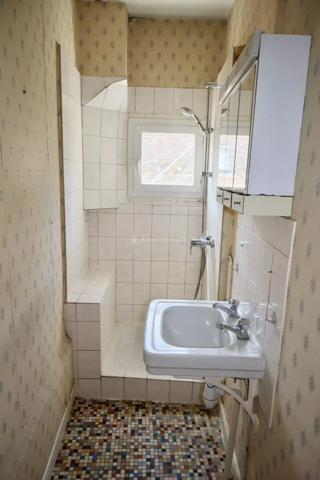 Vente Maison 7 pièces 153 m2 à Montoire-sur-le-Loir