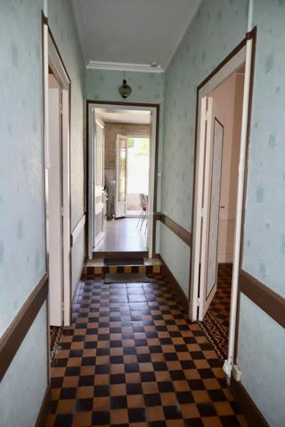 Vente Maison 7 pièces 153 m2 à Montoire-sur-le-Loir