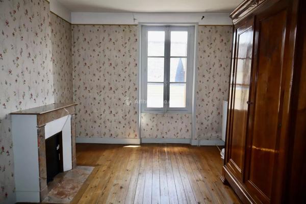 Vente Maison 7 pièces 153 m2 à Montoire-sur-le-Loir