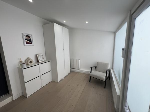 Maison 4 pièces 102 m2