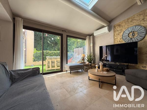 Maison à vendre 6 pièces 166 m² Sarrians