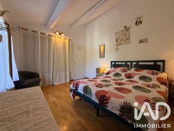 Maison à vendre 6 pièces 166 m² Sarrians