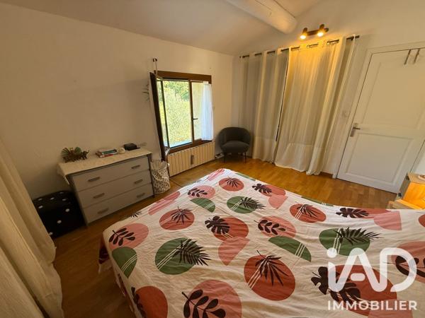 Maison à vendre 6 pièces 166 m² Sarrians