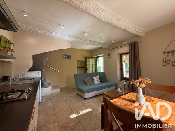 Maison à vendre 6 pièces 166 m² Sarrians
