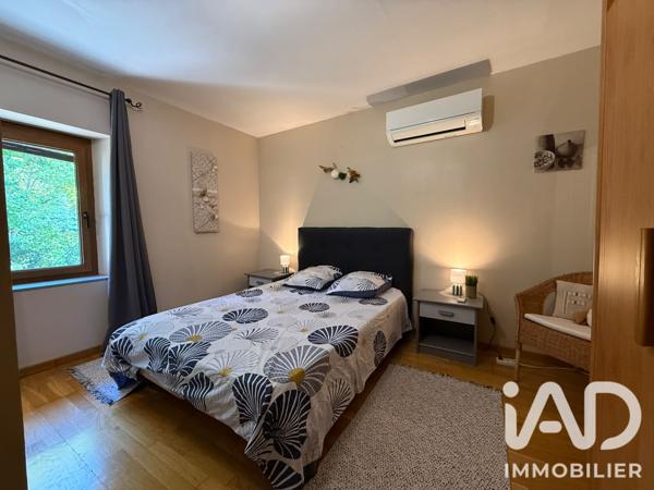 Maison à vendre 6 pièces 166 m² Sarrians