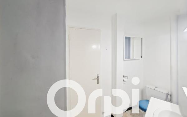 Appartement à vendre    2 pièces • 42,35 m2 Palavas-les-Flots