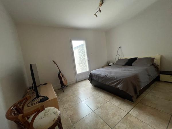 Maison 223m2CHATELAILLON-PLAGE