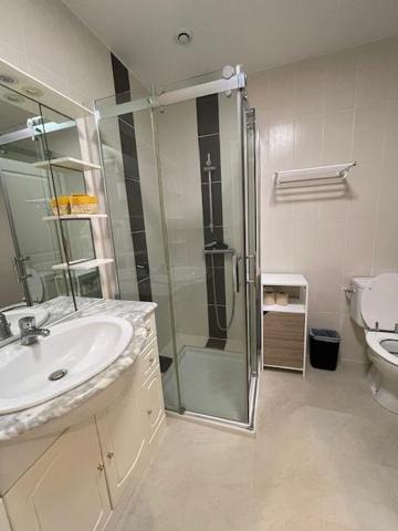 Maison 223m2CHATELAILLON-PLAGE