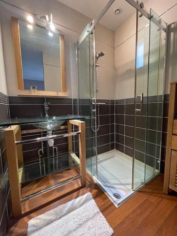 Maison 223m2CHATELAILLON-PLAGE